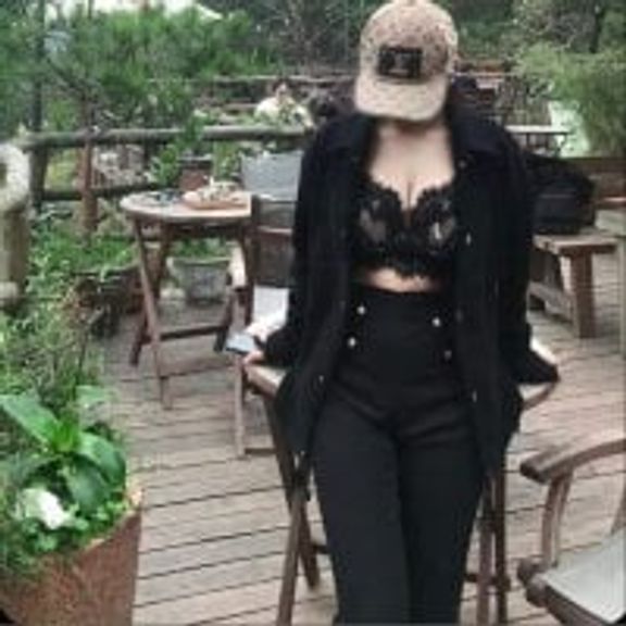 Tea_sugar69