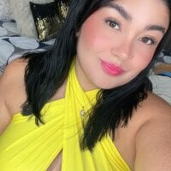 karla_hotgirl