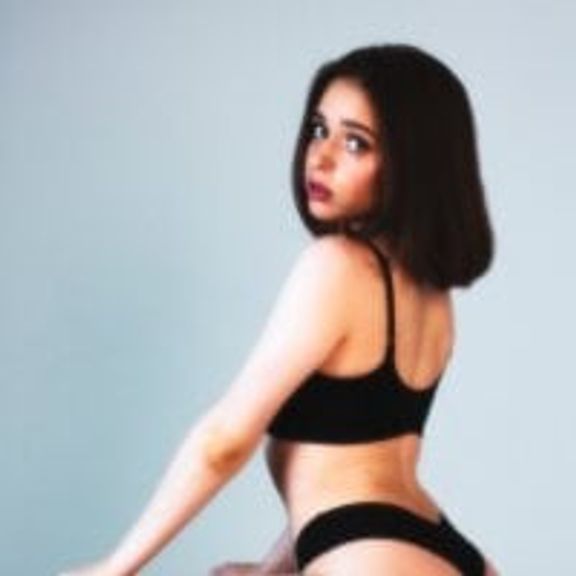EstherMitchel