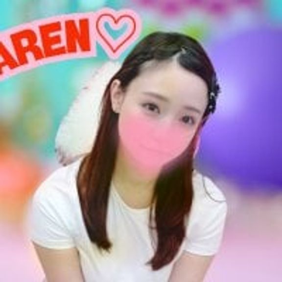 Karen_chan23_