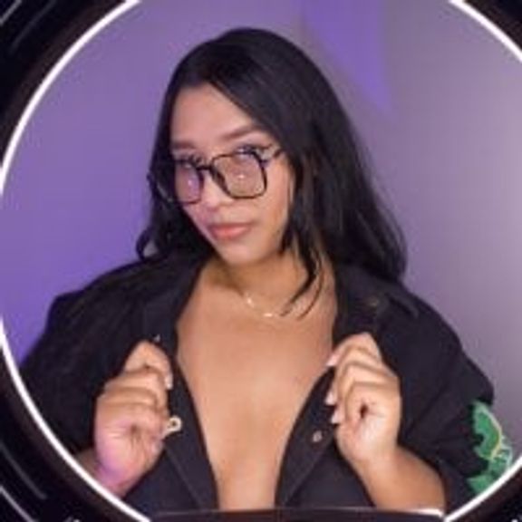 aleya_bliss