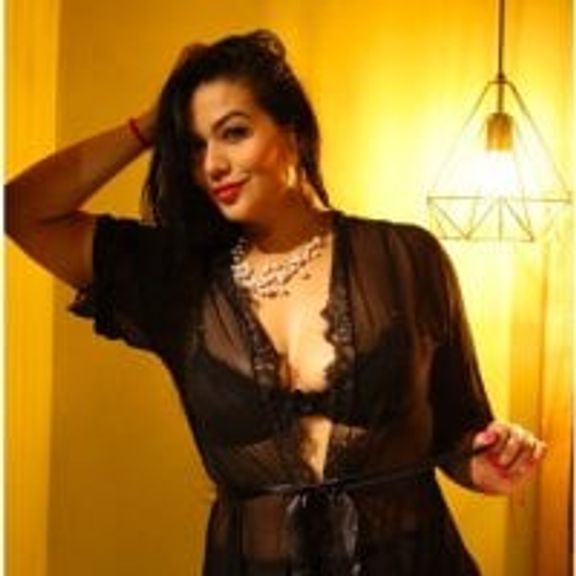 Daphne_Gabor