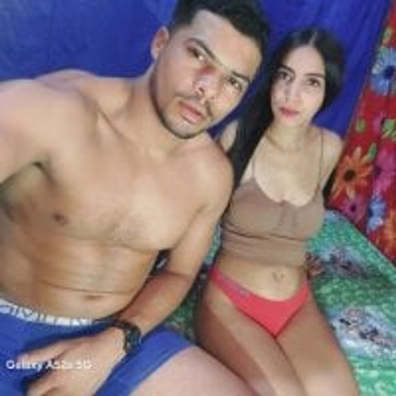 stefaygrey01