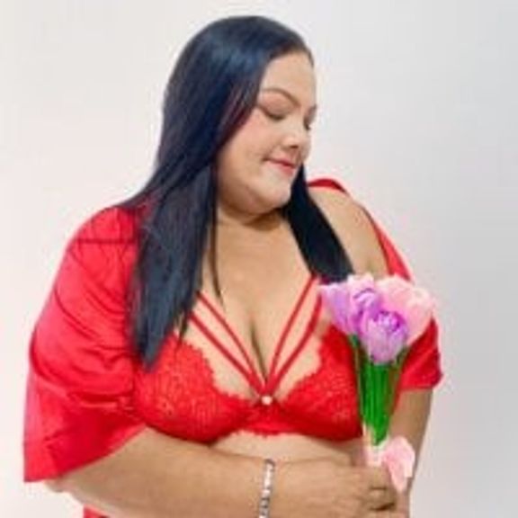 mommy_cute