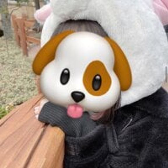 mochi_mo_chi_