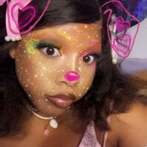 Kayyummy98