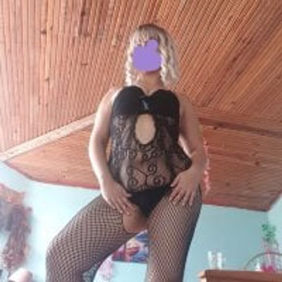 Queen666997