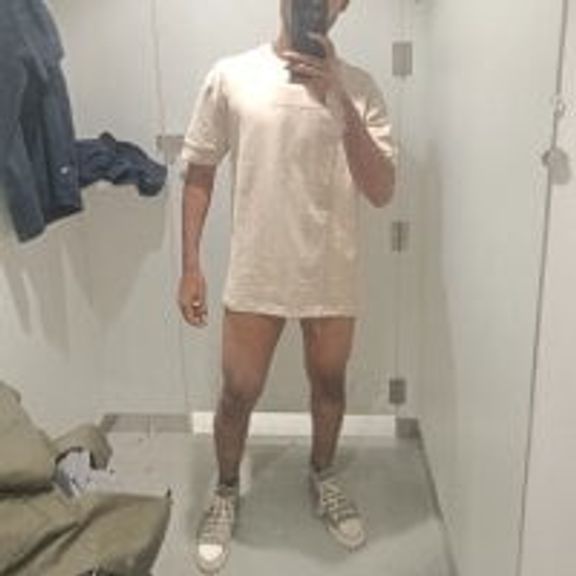 indianKrish2