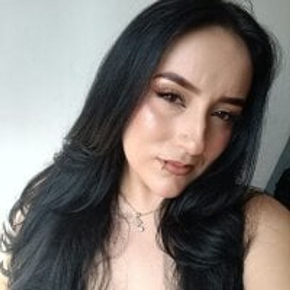 Cherry_jhoana