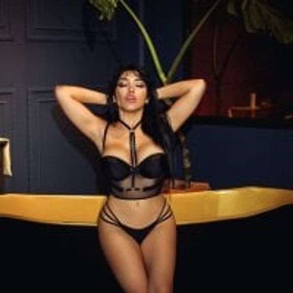 _brenda_becker