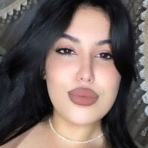 Anna_love12