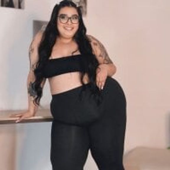 Apriilpeach_