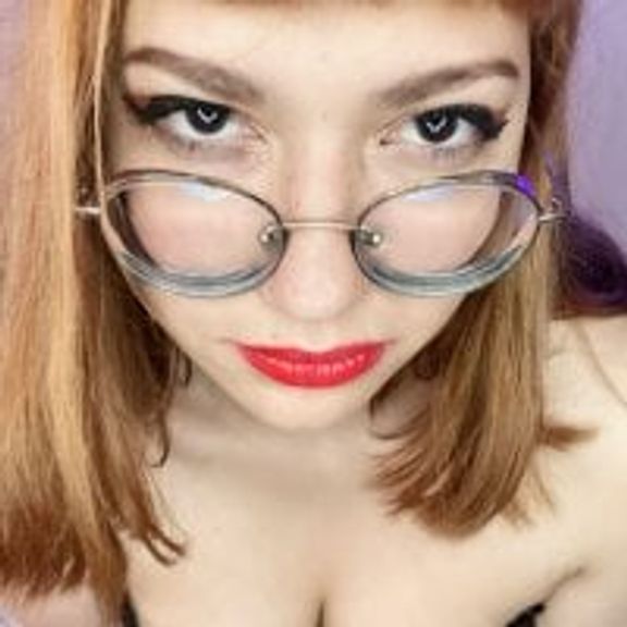 vivi101_