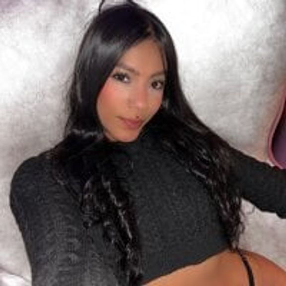 Amber_villalobos_