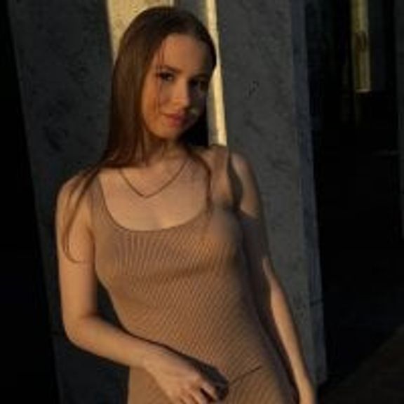Dream_emma