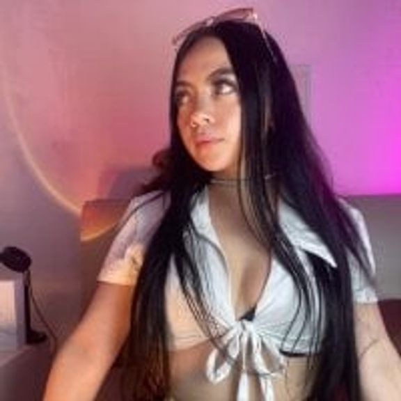 Shani_tay