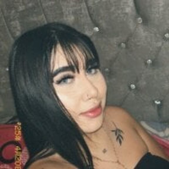 mia_sweet7