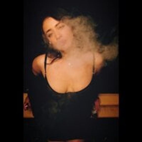 Molly_25