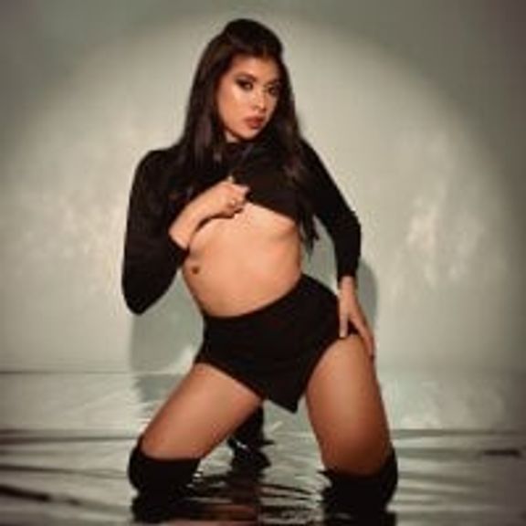 nattashaa7