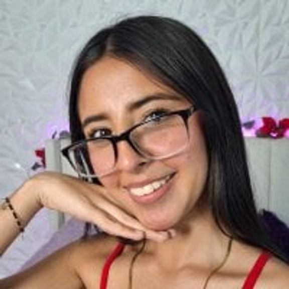 Mirandaa_Rogers
