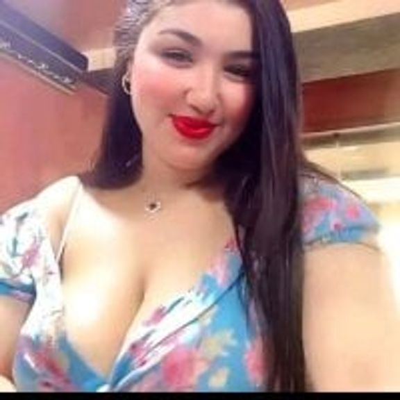 Malika_695