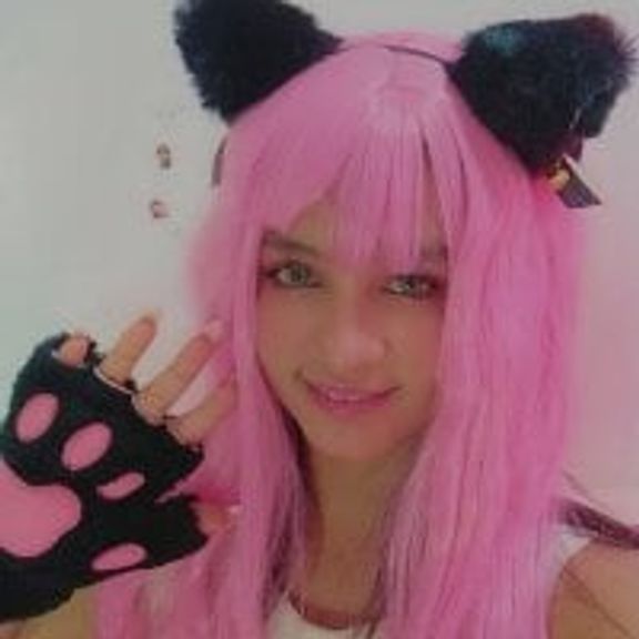 anime_cutie