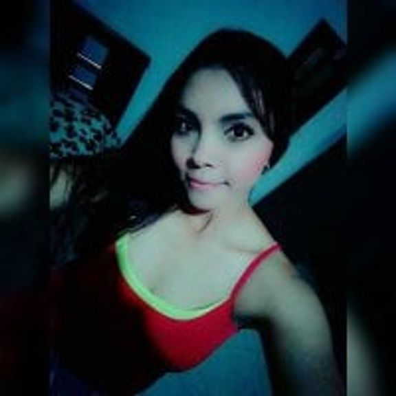 amii777