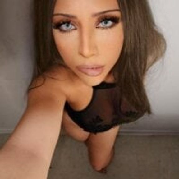 Aubreyessex