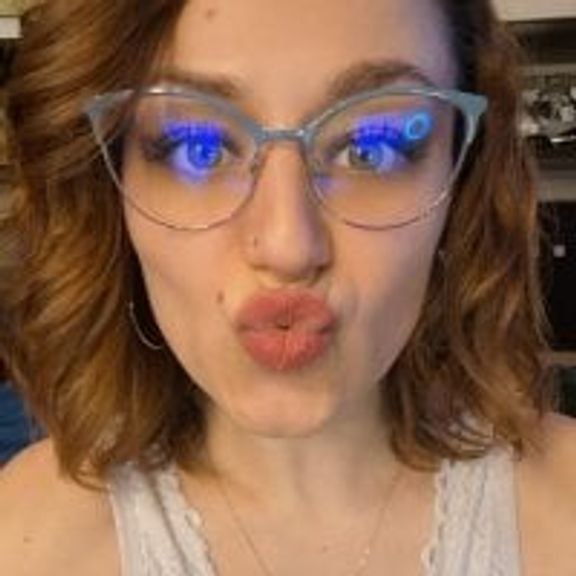 KittyDoll97
