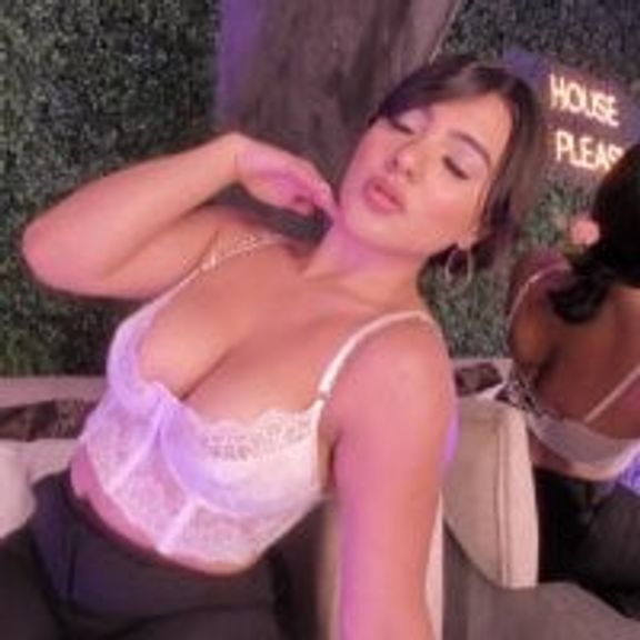 emmiily_z