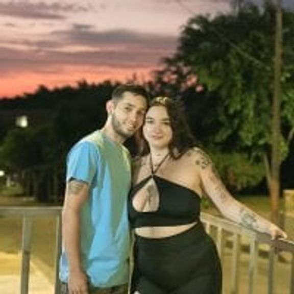 Bad_Couple_1