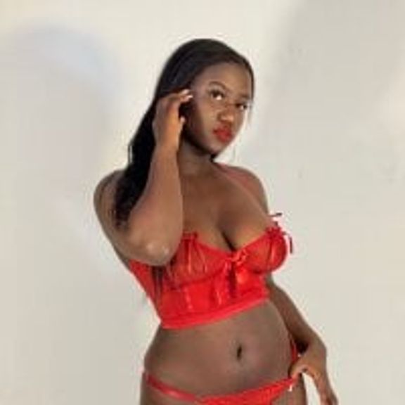 shanntall_tk