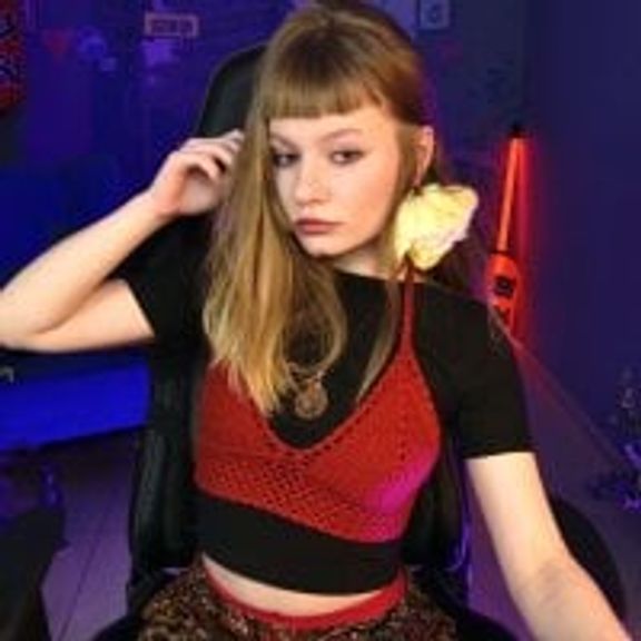EvaBlas