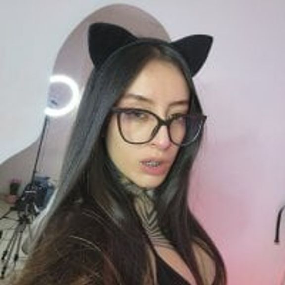 SAMANTHA_DM