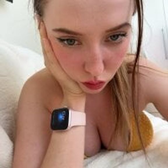 Lucy_Ember