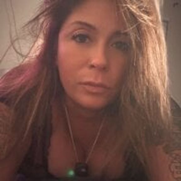 bossyroxy84