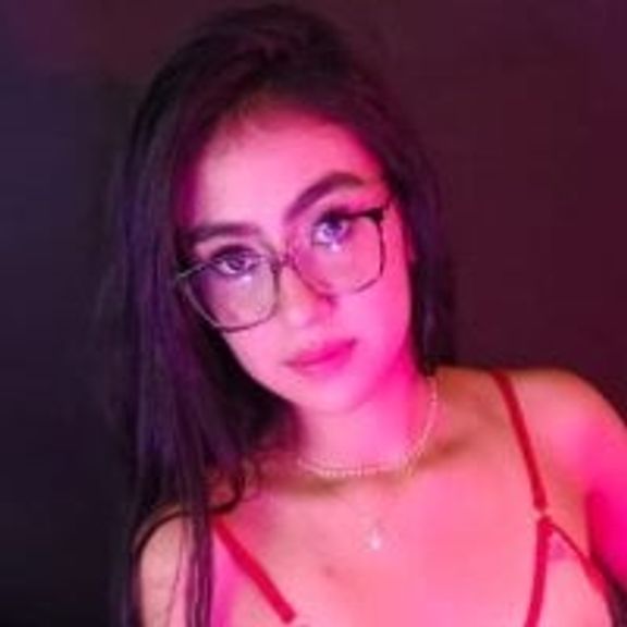 lucelly_15
