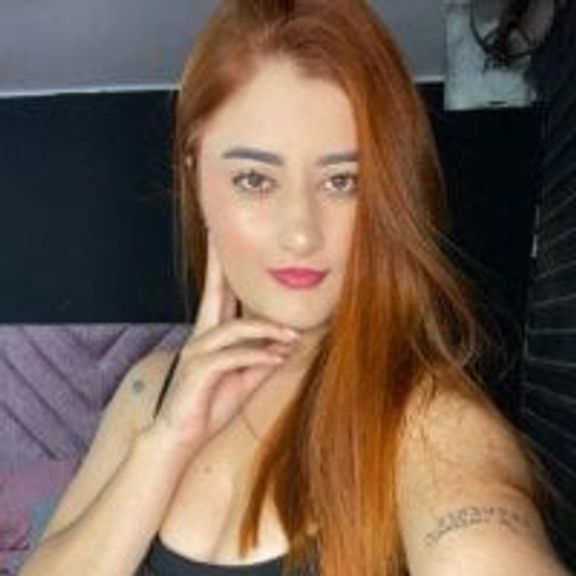 Susi_30