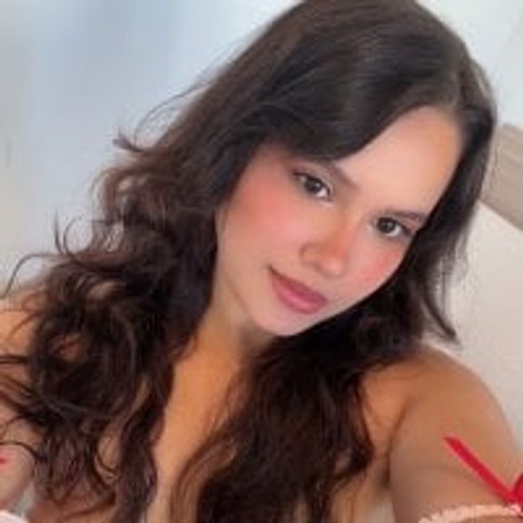 jasmine_smit