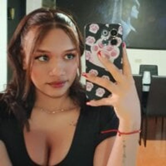 LuluGlow
