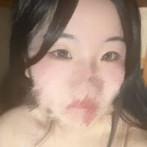 ruru-3