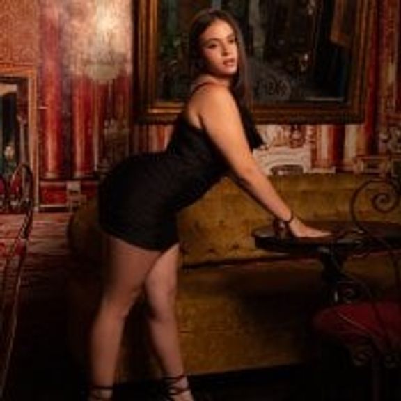 Lucie_Grey