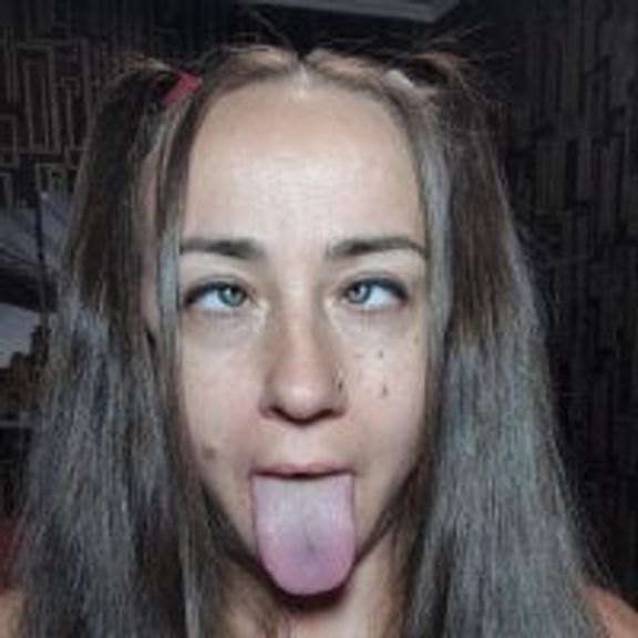 HelenLe_sweet