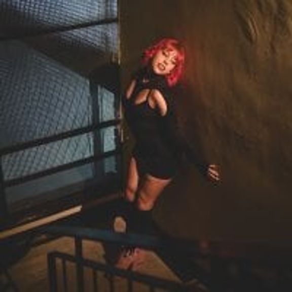 Hairyandsexysalma