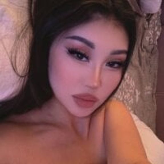 ilona_Kim
