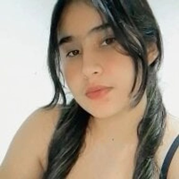 Dani25_