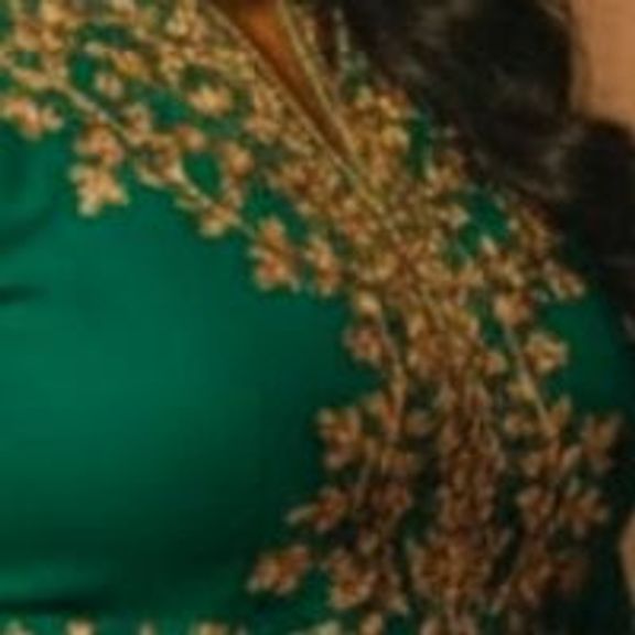 TAMIL-URVASHI