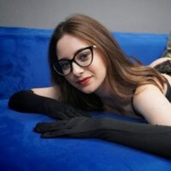 Lenna_Paul