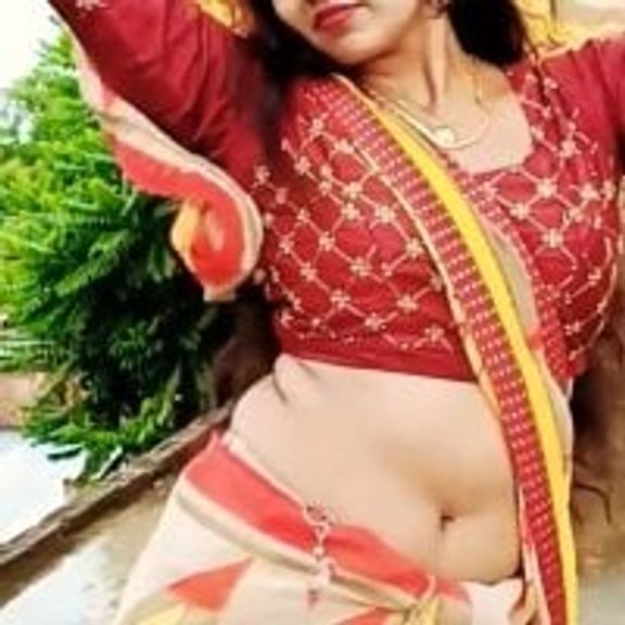 Hot_bhabhi_love