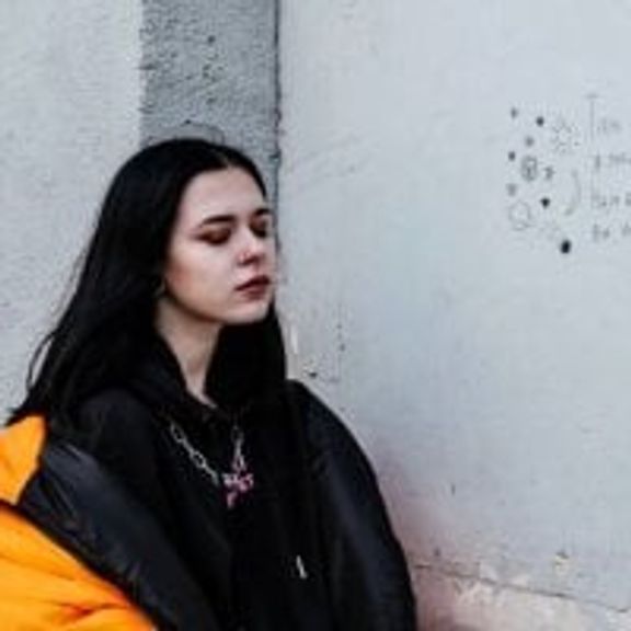AlishaOfThorns